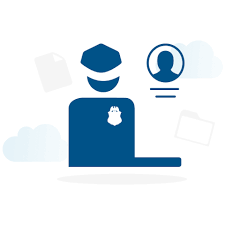 CBP One 2.29.0 APK icon
